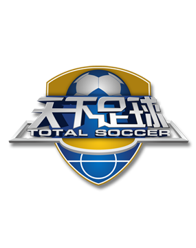 28圈 - 官网信息与安全入口 - 权威指引